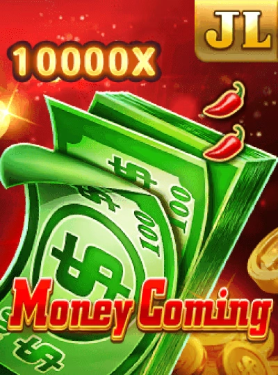 888hcom