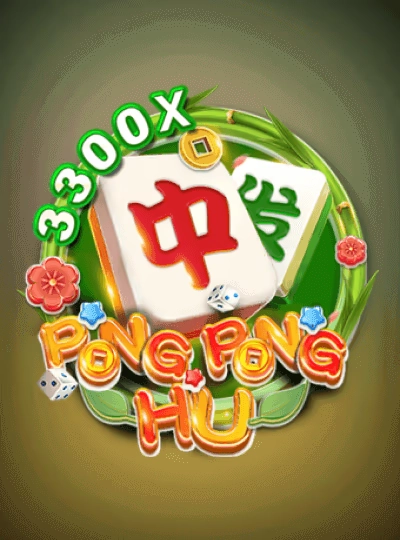 888hcom