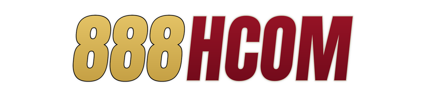 888hcom